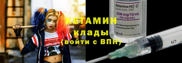 стаф Гусь-Хрустальный