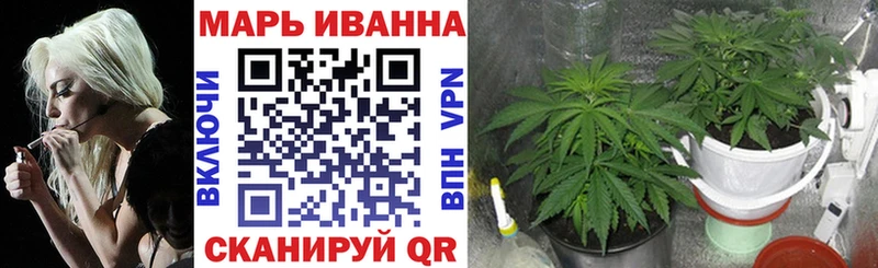 Бошки Шишки тримм  Гвардейск 